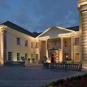 Castlemartyr Resort Hotel